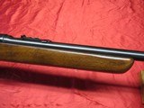 Winchester 77 22LR Nice! - 4 of 19
