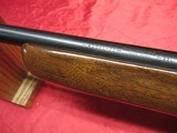 Winchester 77 22LR Nice! - 18 of 19