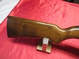 Winchester 77 22LR Nice! - 3 of 19