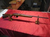Winchester 77 22LR Nice! - 1 of 19