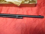 Winchester Pre 64 Mod 61 22 S,L,LR NIB!! - 11 of 21