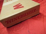 Winchester Pre 64 Mod 61 22 S,L,LR NIB!! - 21 of 21
