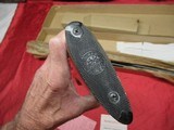 Winchester Pre 64 Mod 61 22 S,L,LR NIB!! - 8 of 21