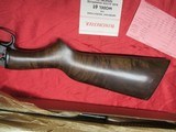 Winchester Pre 64 Mod 61 22 S,L,LR NIB!! - 5 of 21