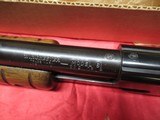 Winchester Pre 64 Mod 61 22 S,L,LR NIB!! - 15 of 21