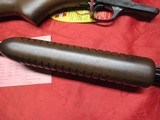 Winchester Pre 64 Mod 61 22 Magnum NIB! - 21 of 22