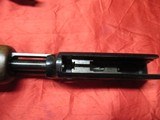 Winchester Pre 64 Mod 61 22 Magnum NIB! - 20 of 22
