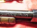 Winchester Pre 64 Mod 61 22 Magnum NIB! - 16 of 22