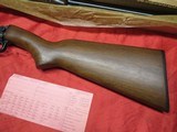 Winchester Pre 64 Mod 61 22 Magnum NIB! - 7 of 22
