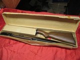 Winchester Pre 64 Mod 61 22 Magnum NIB! - 4 of 22