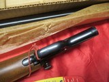 Winchester Pre 64 Mod 61 22 Magnum NIB! - 11 of 22