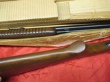 Winchester Pre 64 Mod 61 22 Magnum NIB! - 9 of 22