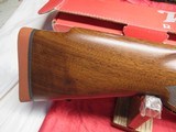 Winchester Post 64 Mod 70 Classic Super Express 375 H&H Magnum NIB!! - 4 of 23