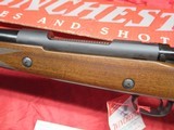 Winchester Post 64 Mod 70 Classic Super Express 375 H&H Magnum NIB!! - 18 of 23