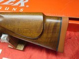 Winchester Post 64 Mod 70 Classic Super Express 375 H&H Magnum NIB!! - 21 of 23