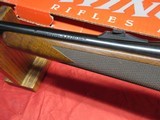 Winchester Post 64 Mod 70 Classic Super Express 375 H&H Magnum NIB!! - 19 of 23