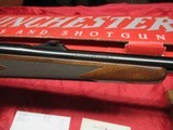 Winchester Post 64 Mod 70 Classic Super Express 375 H&H Magnum NIB!! - 5 of 23