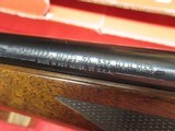 Winchester Post 64 Mod 70 Classic Super Express 375 H&H Magnum NIB!! - 17 of 23