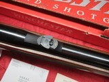 Winchester Post 64 Mod 70 Classic Super Express 375 H&H Magnum NIB!! - 11 of 23