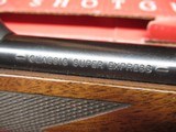 Winchester Post 64 Mod 70 Classic Super Express 375 H&H Magnum NIB!! - 6 of 23