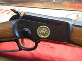 Marlin 39 Century Limited 22 S,L,LR NIB! - 5 of 25