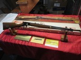 Marlin 39 Century Limited 22 S,L,LR NIB! - 4 of 25