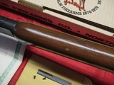 Marlin 39 Century Limited 22 S,L,LR NIB! - 17 of 25