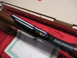 Marlin 39 Century Limited 22 S,L,LR NIB! - 18 of 25