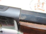 Marlin 39 Century Limited 22 S,L,LR NIB! - 12 of 25