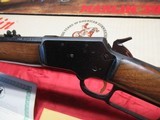 Marlin 39 Century Limited 22 S,L,LR NIB! - 22 of 25