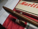 Marlin 39 Century Limited 22 S,L,LR NIB! - 19 of 25