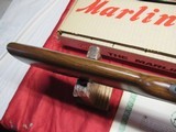 Marlin 39 Century Limited 22 S,L,LR NIB! - 14 of 25
