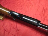 Winchester Pre 64 Mod 61 22 Magnum Nice! - 12 of 21