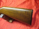 Winchester Pre 64 Mod 61 22 Magnum Nice! - 19 of 21