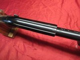Winchester Pre 64 Mod 61 22 Magnum Nice! - 8 of 21