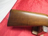 Winchester Pre 64 Mod 61 22 Magnum Nice! - 5 of 21