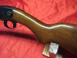 Winchester Pre 64 Mod 61 22 Magnum Nice! - 18 of 21