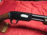 Winchester Pre 64 Mod 61 22 Magnum Nice! - 3 of 21