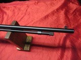 Winchester Pre 64 Mod 61 22 Magnum Nice! - 7 of 21