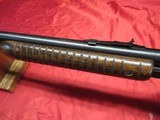 Winchester Pre 64 Mod 61 22 Magnum Nice! - 17 of 21