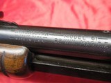 Winchester Pre 64 Mod 61 22 Magnum Nice! - 16 of 21