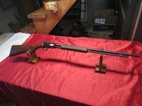 Winchester Pre 64 Mod 61 22 Magnum Nice! - 2 of 21