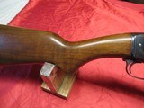 Winchester Pre 64 Mod 61 22 Magnum Nice! - 4 of 21
