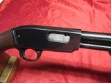 Winchester Pre 64 Mod 61 22 Magnum - 2 of 21