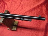 Winchester Pre 64 Mod 61 22 Magnum - 6 of 21
