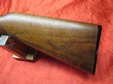 Winchester Pre 64 Mod 61 22 Magnum - 20 of 21
