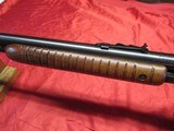 Winchester Pre 64 Mod 61 22 Magnum - 16 of 21