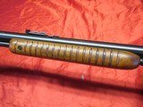 Winchester Pre 64 Mod 61 22 Magnum - 5 of 21