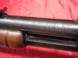 Winchester Pre 64 Mod 61 22 Magnum - 15 of 21
