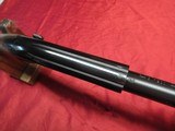 Winchester Pre 64 Mod 61 22 Magnum - 7 of 21